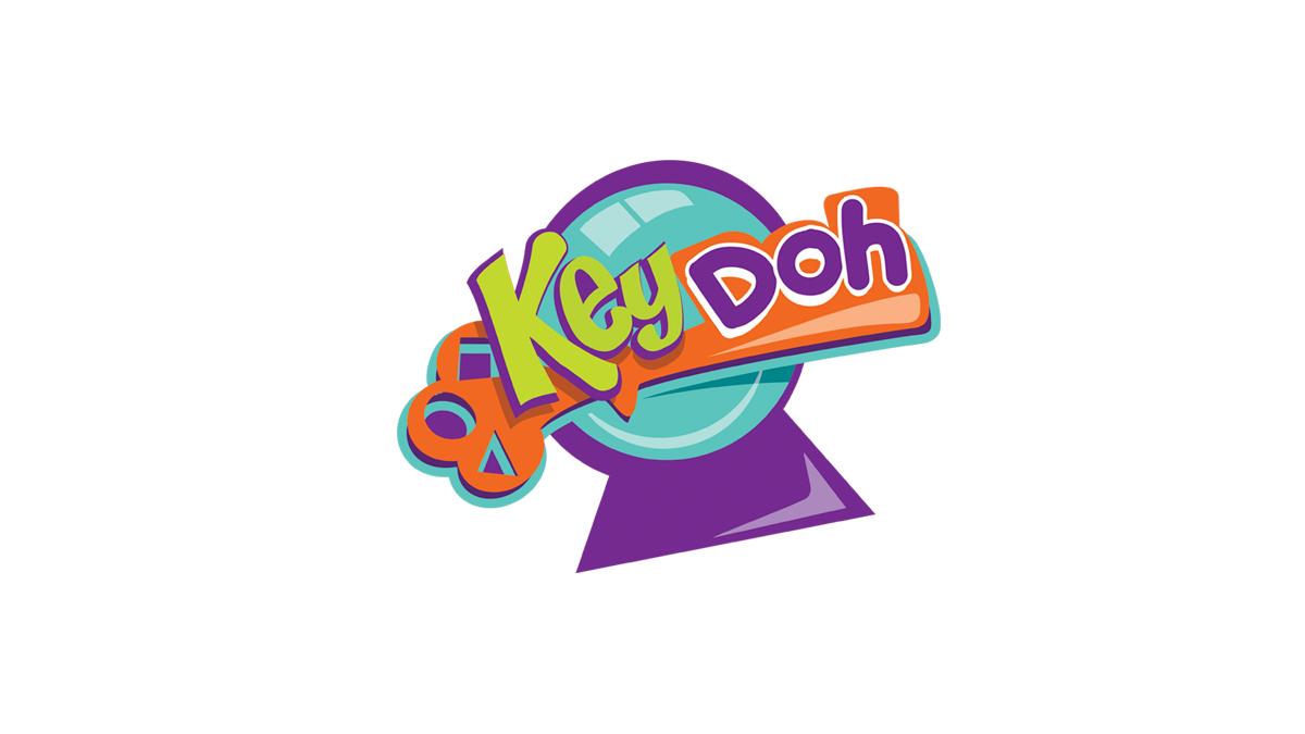 KeyDoh-06