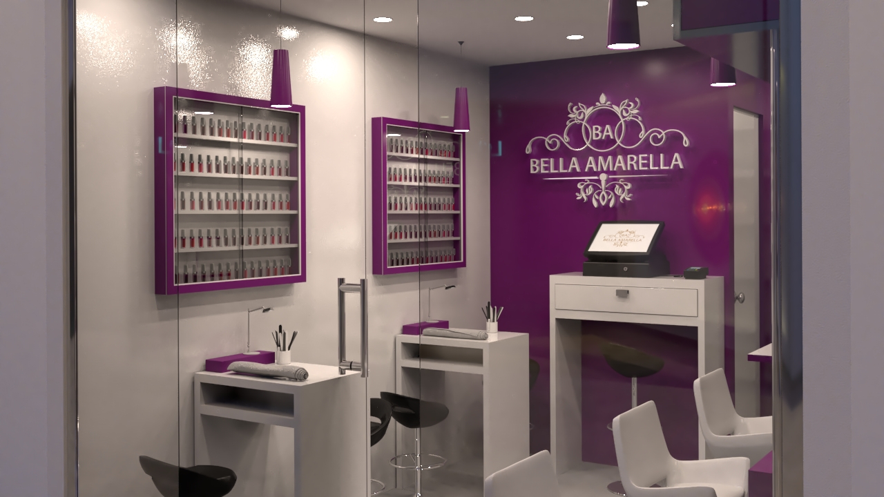 bella-amarella-06