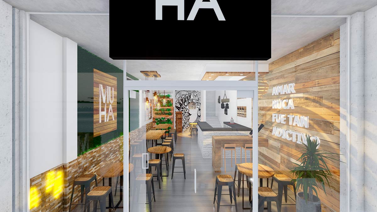muha-cafe-bar-01