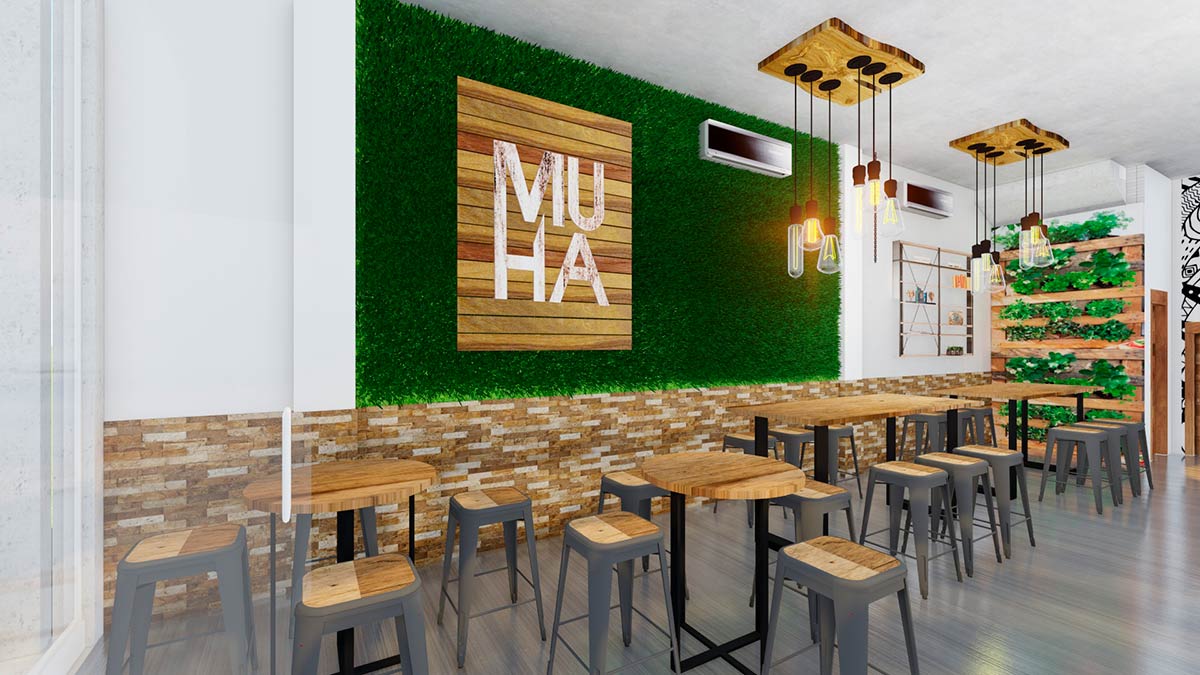 muha-cafe-bar-03