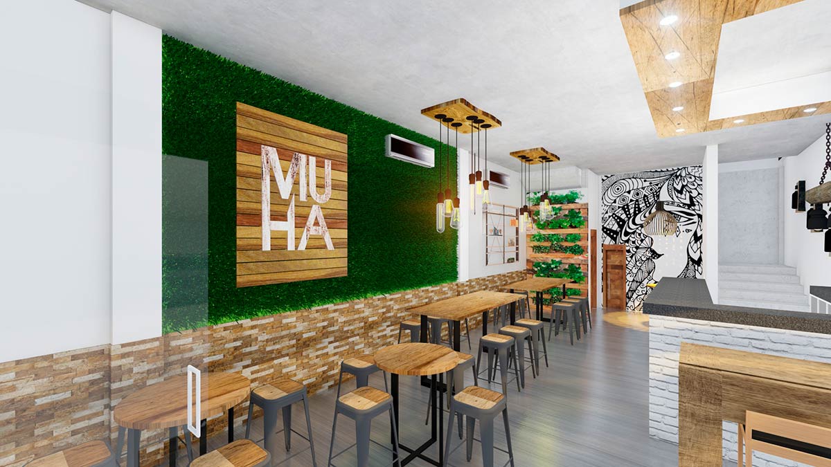muha-cafe-bar-05