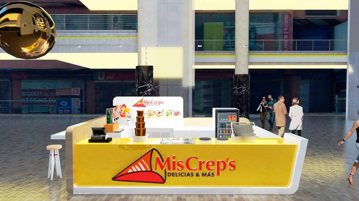 mis-creps-02