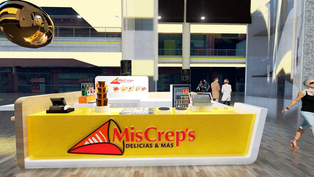 mis-creps-03