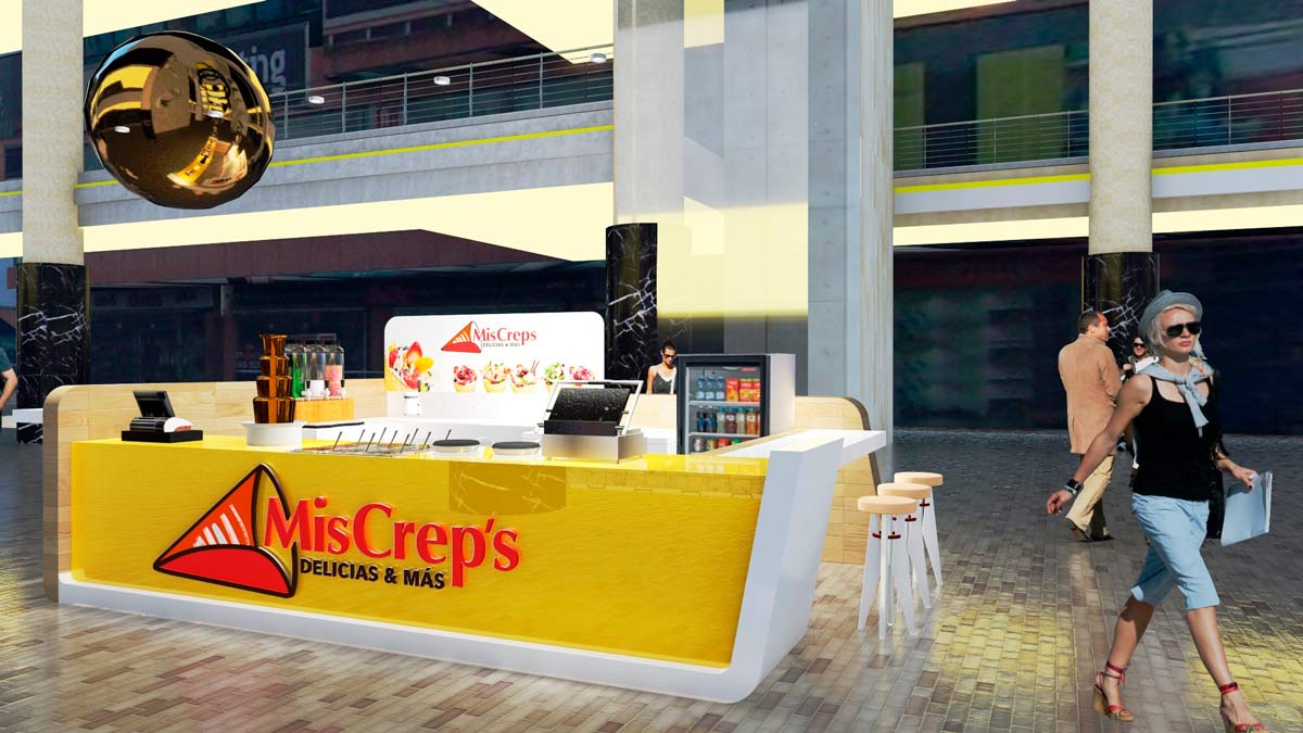 mis-creps-04