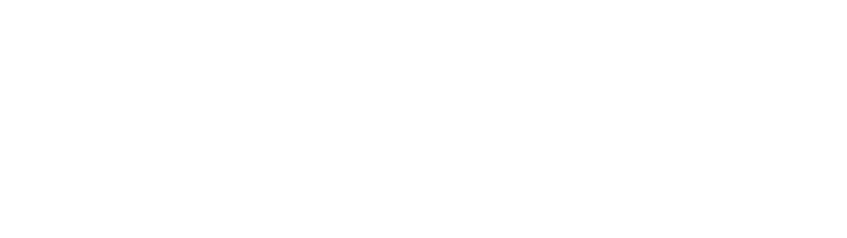 idea-logo